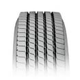 thumbnail image 2 of Set of 2 BlackHawk BAR26 225/70R19.5 128/126L G Tires, 2 of 2