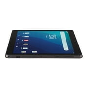أون. 10.1 Tablet Pro مع Android و 32 GB Storage و 3 GB RAM و Android 11 و 2.0 GHz Octa-Core Processor و FHD