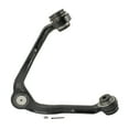 thumbnail image 2 of MOOG RK80942 Control Arm and Ball Joint Assembly, 2 of 6