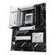 thumbnail image 4 of Tarjeta Madre ASUS PRIME X870-P WIFI 7 AM5 DDR5 USB-C ATX negro, 4 of 5