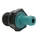 thumbnail image 2 of Reemplazo de válvula PCV de Metal Sailing para NISSAN Frontier 2005-2015, 2 of 10