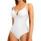 thumbnail image 1 of Faja moldeadora de cintura para mujer, talla grande, moldeadora de cintura, 1 of 2