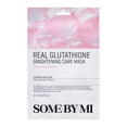 thumbnail image 1 of Sheet Mask SOME BY MI Real Glutatione Brightening Care, 1 of 1