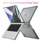 thumbnail image 4 of Funda Batianda para MacBook Pro 14 pulgadas 2024 2023 2021 Gris, 4 of 8