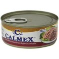 thumbnail image 2 of Pack de 48 Atún Calmex en Aceite 140 gr, 2 of 3