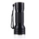 thumbnail image 2 of Luz LED potente:, 2 of 5