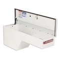 thumbnail image 1 of Weather Guard Werner 163-3-01 Tool Box, 1 of 1