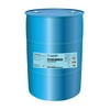 Nanoskin HYDRO EXPRESS Hydrophobic Spr ay Polymer - 55 Gallon