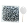 thumbnail image 4 of koolsoo Surfboard Fin Wrench And Screws Wrench Tool Ratchet Surfing for Inflatable Canoe White, 4 of 9
