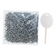 thumbnail image 4 of Aletas de tabla de surf Perfecl llave y tornillos llave hexagonal Acero inoxidable, 4 of 8