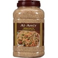 thumbnail image 2 of Alamir Brown Rice, 32 oz, 2 of 3