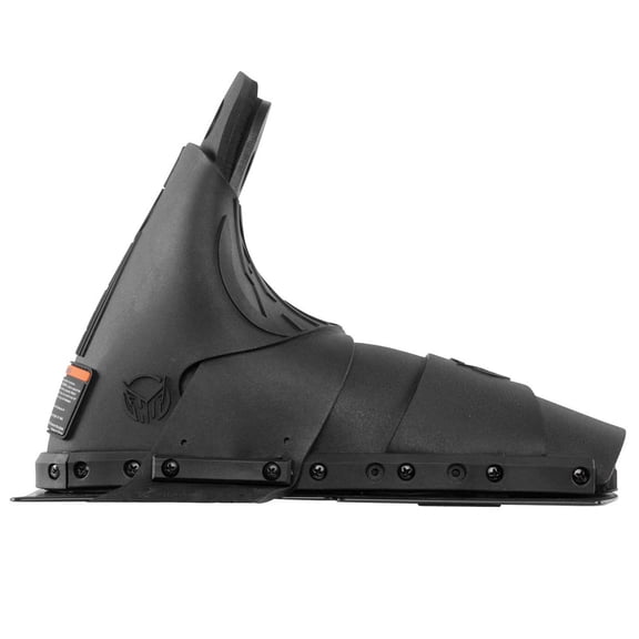 HO Sports Animal Front Water Ski Boot
