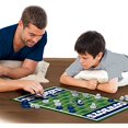 thumbnail image 3 of Dallas Cowboys Checkers, 3 of 5
