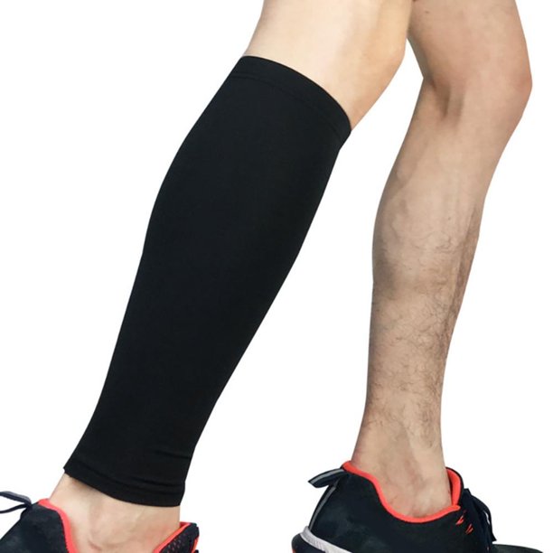 Dragonus Calf Compression Sleeve Men and Sleeves for