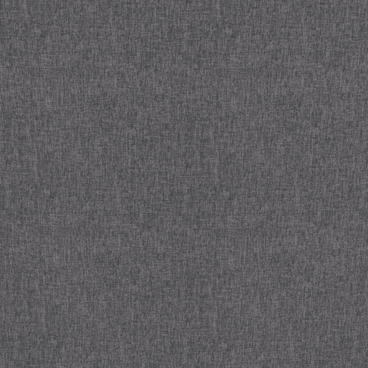 Gray Fabric