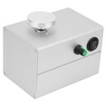 thumbnail image 2 of Mini Pottery Wheel Machine USB Aluminum Alloy Ceramic Shaping Tool, 2 of 11