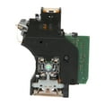 thumbnail image 4 of Optical Drive Single Laser Lens,Optical Drive Laser Lens P Optical Laser Lens Laser Lens Exquisite Design, 4 of 9