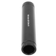 thumbnail image 3 of TOPINCN Front Fork Barrel Shaft Mountain Bicycle Accessories Bike Front Hub Thru Axle High Pressure Bike Hub Conversion Shaft Factory For Bike, 3 of 8