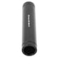 thumbnail image 1 of Adaptador De Buje De Eje Pasante Para Bicicleta, Bomba De Neumáticos, Horquilla Delantera, Eje Cilíndrico, Soporte De Gancho Para Bicicleta, Medidor De Suspensión Trasera De ANGGREK AE2716, 1 of 8