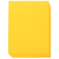 thumbnail image 1 of 100 Sheets of Colored Folding Paper Painting Paper Origami Craft Paper Printing Paper, 1 of 9