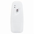 thumbnail image 1 of Automatic Air Freshener, Adjustable Fragrance Dispenser Wall Mounted with Light Sensor, 1 of 5