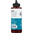 thumbnail image 5 of Sticky Fingers Smokehouse Carolina Sweet Barbecue Sauce 15.9 oz, 5 of 8