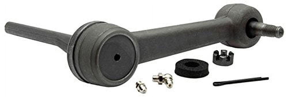 Steering Idler Arm Fits select: 1990-2005 CHEVROLET ASTRO, 1990-2005 GMC SAFARI