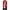 Red, variant on Odeerbi Womens Soft Fleece Vest Sleeveless Winter Coat Fall Warm Zip Up Jackets Outerwear With Pockets Green