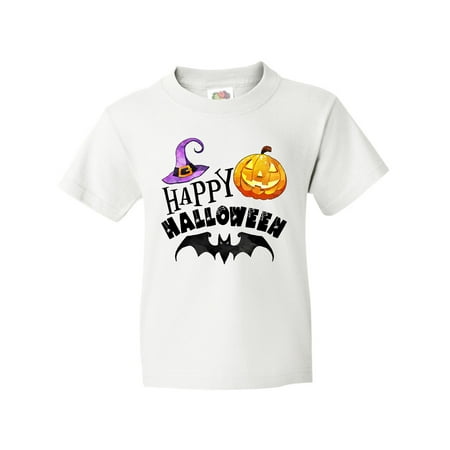 https://i5.walmartimages.com/asr/3e07efe9-18c3-4a83-85a4-118d1a129755.6a01251f5fabb304724f07ccc7295abb.jpeg?odnHeight=450&odnWidth=450&odnBg=ffffff