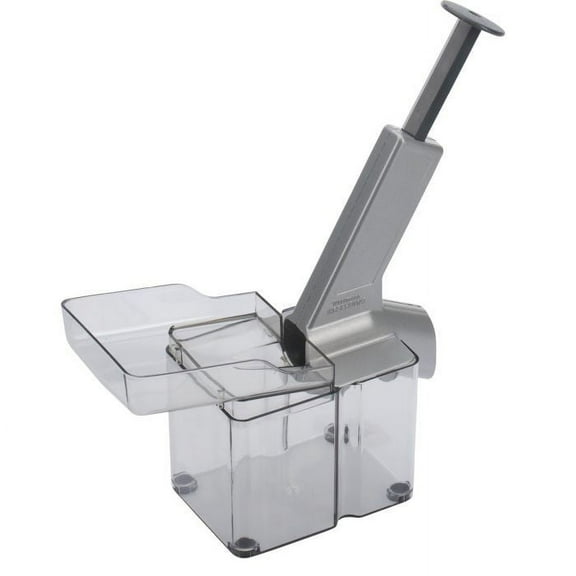 Westmark Cherry Stoner "Kirschomat" - #4070