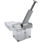 Westmark Cherry Stoner "Kirschomat" - #4070