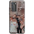 thumbnail image 4 of Funda Para Samsung Galaxy J7 Prime S10 Plus M31 Note 9 A72 J4 J8 S20 FE 10 Lite S9 BTS Bangtan Boys, 4 of 4