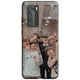 thumbnail image 4 of Funda Para Samsung Galaxy J7 Prime S10 Plus M31 Note 9 A72 J4 J8 S20 FE 10 Lite S9 BTS Bangtan Boys, 4 of 4