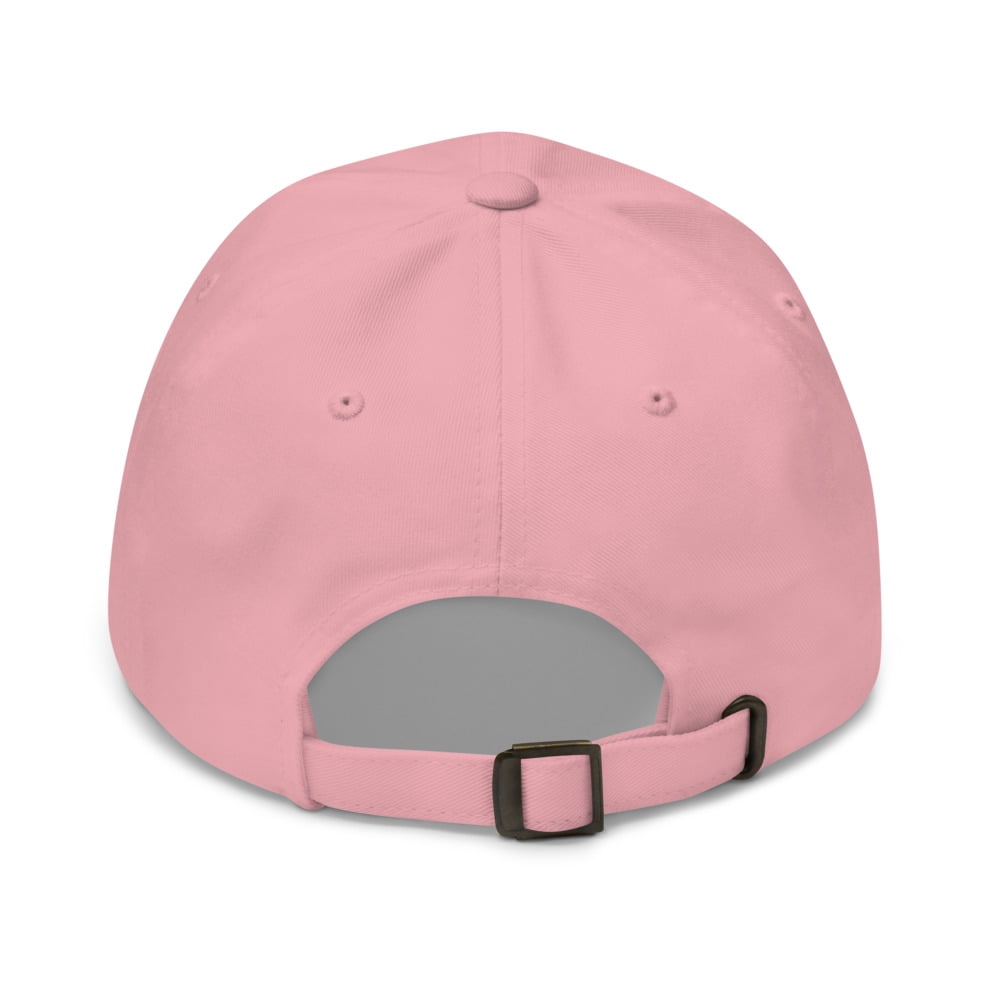Kamala Harris Hat, Kamala 2024 Hat, Kamala Harris For  display picture 3
