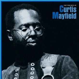 SUPERFLY POSTER ポスター curtis mayfield レア SUPERFLY POSTER ポスター curtis mayfield レア - メルカリ