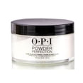 thumbnail image 1 of Esmalte de Uñas OPI Powder Perfection Clear Color Set 125 4.25 onzas, 1 of 1