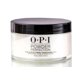 thumbnail image 1 of Esmalte de Uñas OPI Powder Perfection Clear Color Set 125 4.25 onzas, 1 of 1