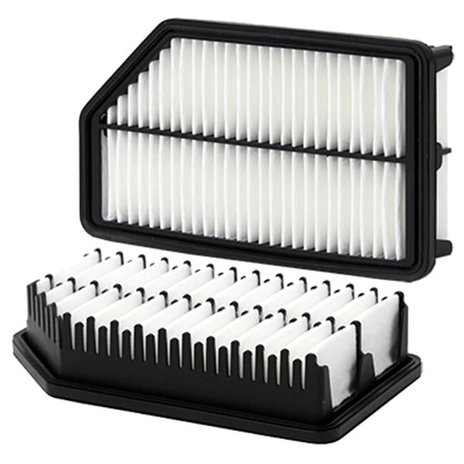 49022 Light Duty Air Filter for 20122017 Kia RIO L4 1.6L 1591cc 97 CID