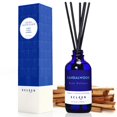 thumbnail image 1 of Fragancia para el hogar Reed Diffuser Xcleen con aroma a sándalo, 110 ml, 1 of 6