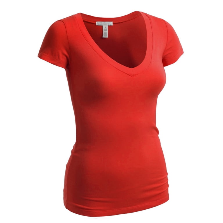 Débardeur Tie Dye Heart pour femme, Taille S - France