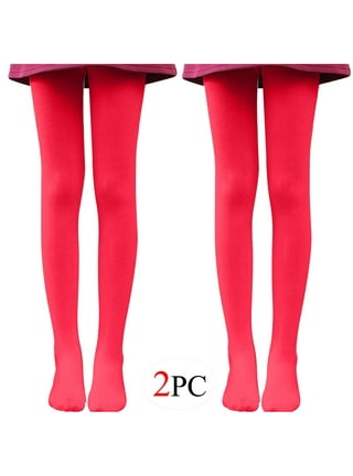 MSemis Women Opaque Hollow Out Tights Low Waist Open Crotch
