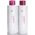 thumbnail image 2 of Color Preserve Cleanse Shampoo by ISO for Unisex - 33.8 oz Shampoo, 2 of 3