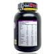 thumbnail image 3 of Proteína Mujer Myovector Femme Vainilla 3 Lbs Cero Carbs, 3 of 4