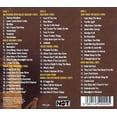 thumbnail image 2 of Billie Holiday - Ultimate Collection - Music & Performance - CD, 2 of 2