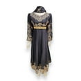 thumbnail image 3 of Designer Party Wear Dress,Cultural Wear for Women, 205, 3 of 6
