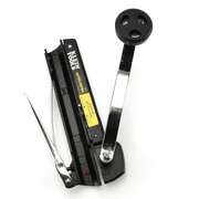 Klein Tools Armored and BX Cable Cutter