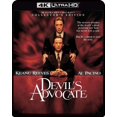 thumbnail image 3 of SHOUT! FACTORY El Abogado del Diablo 4K UHD Blu-ray, 3 of 3