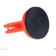 thumbnail image 2 of Paintless Dent Removal Tools Vacuum Suction Cup Handle Dent Puller a Pair Tools Hand Puller Set Body Repair Dent Fixl Tools, 2 of 6