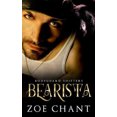 thumbnail image 1 of Bearista (Bodyguard Shifters), 1 of 2