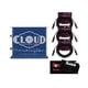 thumbnail image 1 of Micrófonos Mic Activator Cloud Cloudlifter CL-2 de doble canal, 1 of 9